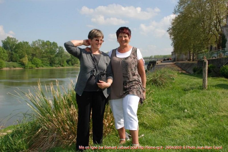 Gens de Garonne (8).JPG